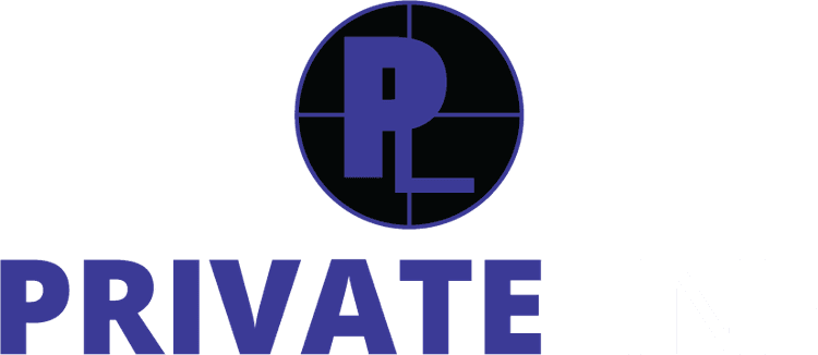 PrivateLine